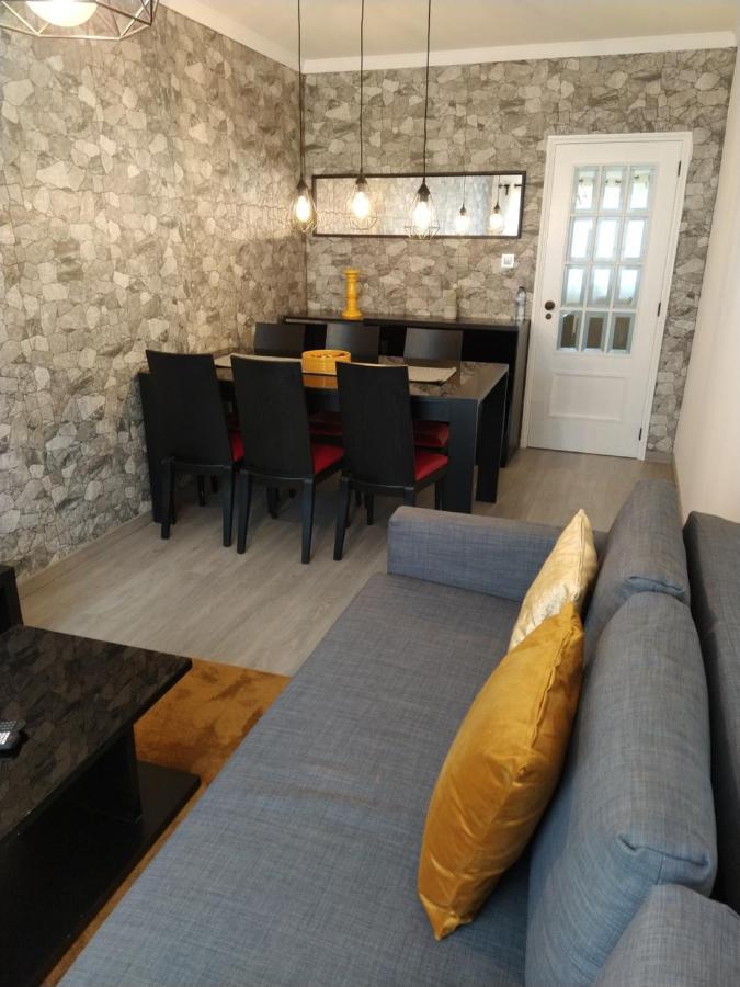 بورتو Dream Home المظهر الخارجي الصورة