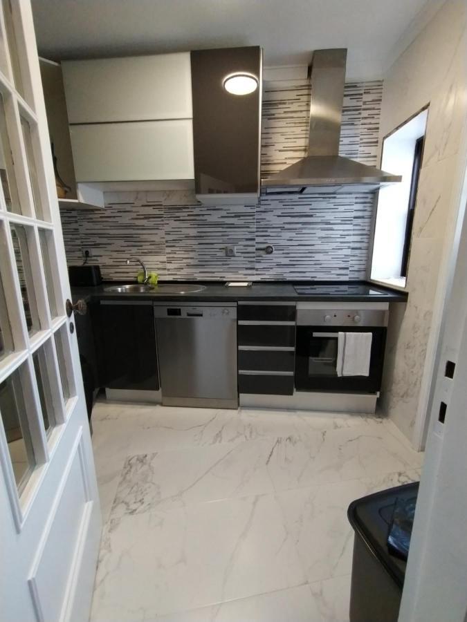 بورتو Dream Home المظهر الخارجي الصورة
